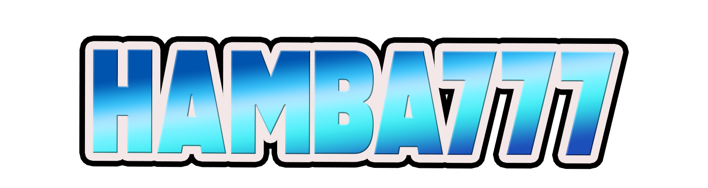 Hamba777